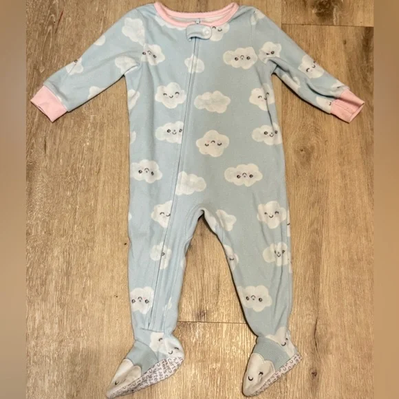 Bundle 12 Month Baby Girl - Picture 3 of 13